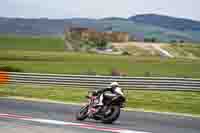 cadwell-no-limits-trackday;cadwell-park;cadwell-park-photographs;cadwell-trackday-photographs;enduro-digital-images;event-digital-images;eventdigitalimages;navarra;no-limits-trackdays;peter-wileman-photography;racing-digital-images;trackday-digital-images;trackday-photos